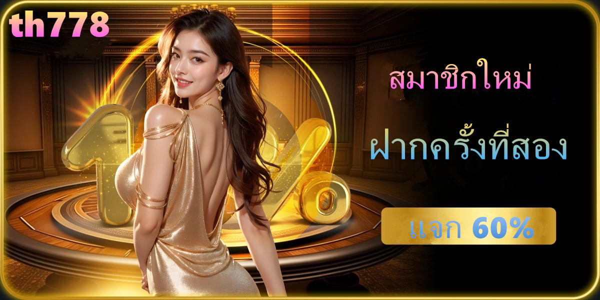 sbobet168 เข้าไม่ได้