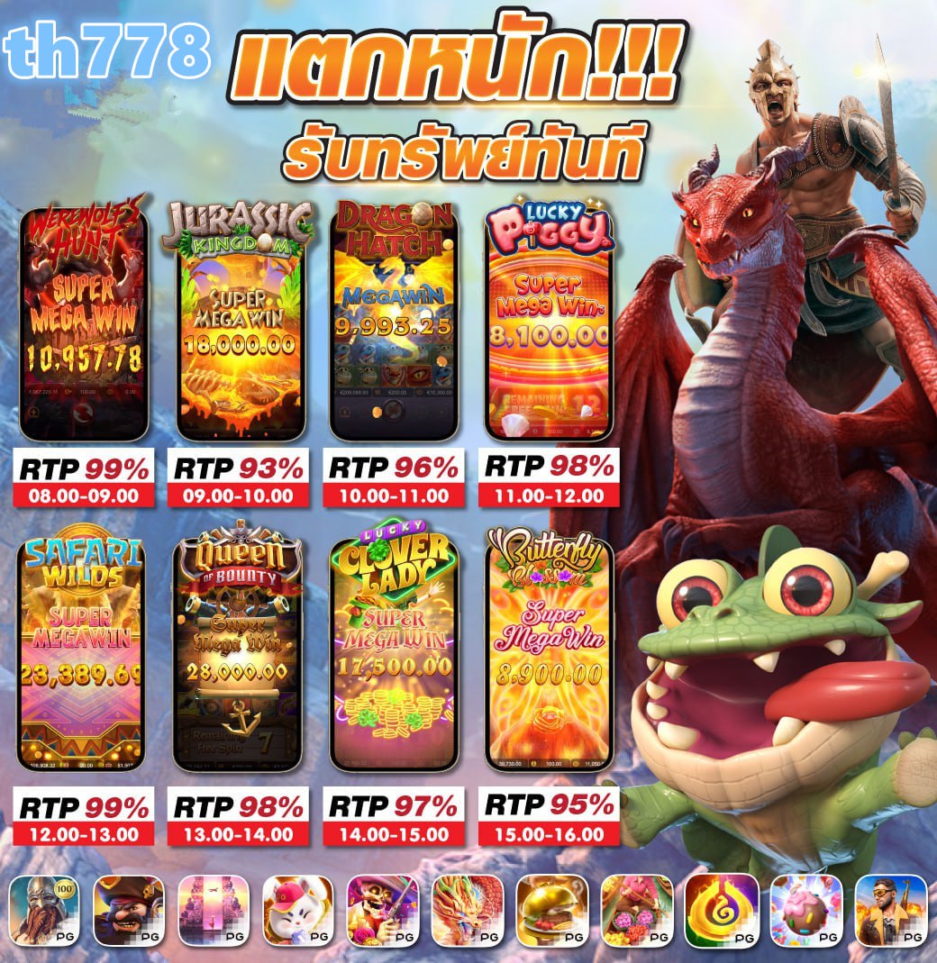 gclub slot ฟาโรห์